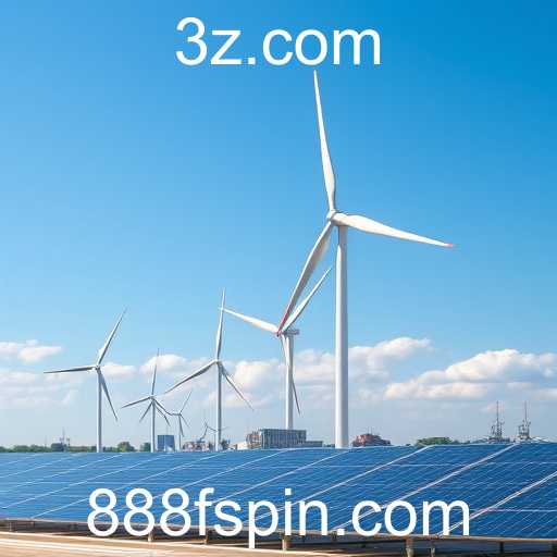 A Ascensão de 888f no Mundo dos Jogos