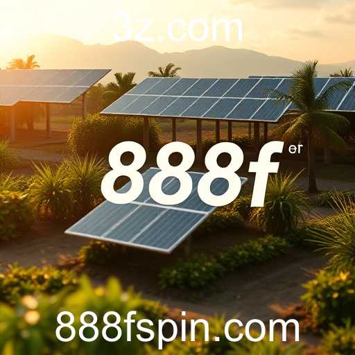 A Ascensão do 888f nos Jogos Online