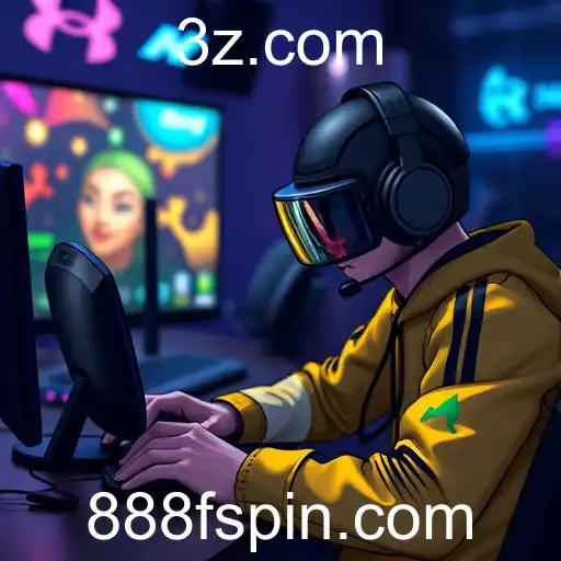 Ascensão do Mercado de Jogos Online no Brasil