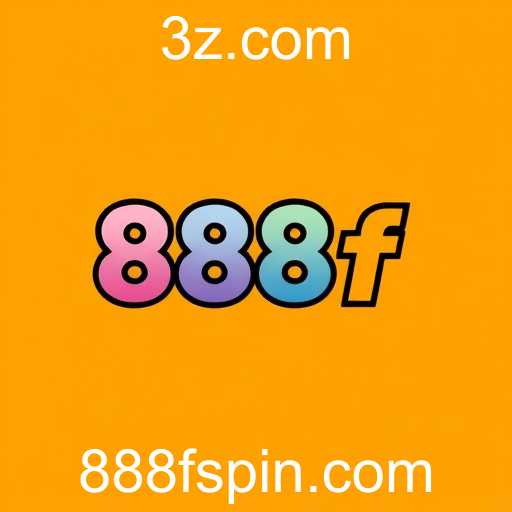 O Crescimento Surpreendente dos Cassinos Online no Brasil