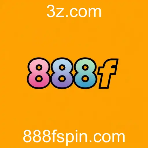 O Crescimento Surpreendente dos Cassinos Online no Brasil