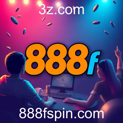 A Evolução dos Jogos Online e o Impacto da 888f