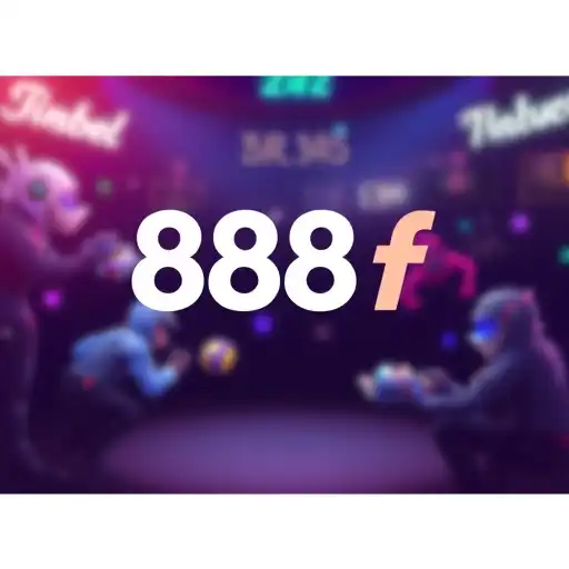 Expansão do Cenário de Jogos Online em 2025