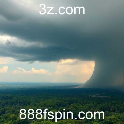 A Expansão do Universo dos Jogos Online