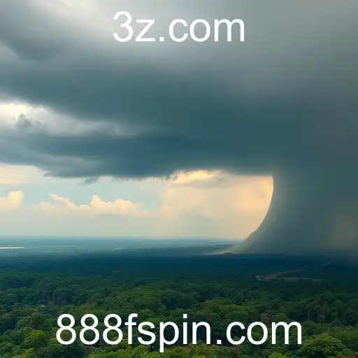 A Expansão do Universo dos Jogos Online