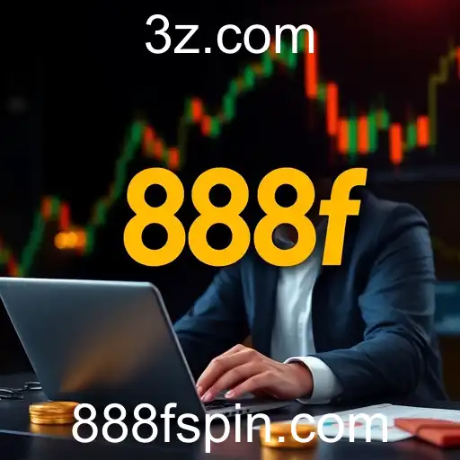 O Crescente Interesse pelos Jogos de Finanças na Plataforma '888f'