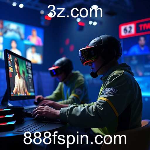 O Futuro dos Jogos no Cenário Brasileiro