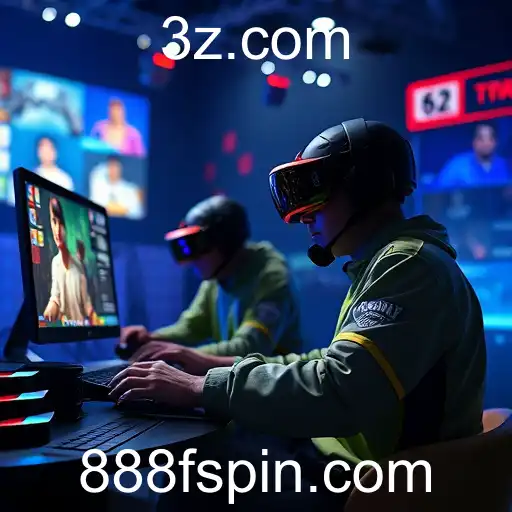 O Futuro dos Jogos no Cenário Brasileiro