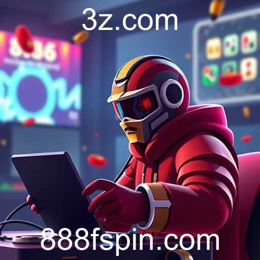 A Nova Era dos Jogos: Destaques e Impactos