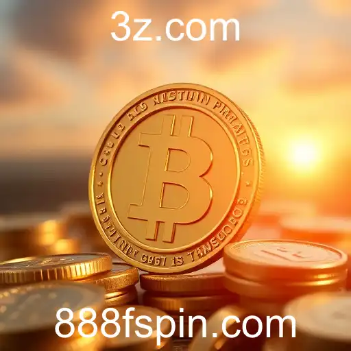 Novidades no Universo dos Jogos Online em 2025