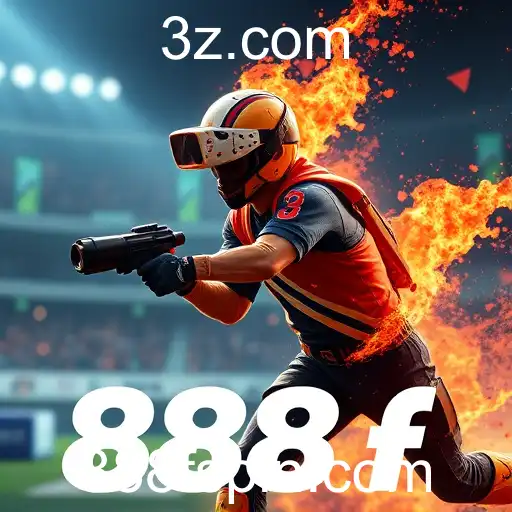 Novas Tendências no Mundo dos Jogos em 2025