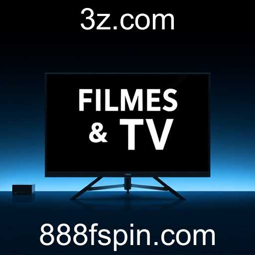 Tendências e Desafios do Mercado de Jogos em 2025