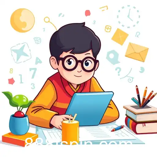 A Evolução do Universo dos Jogos e '888f'