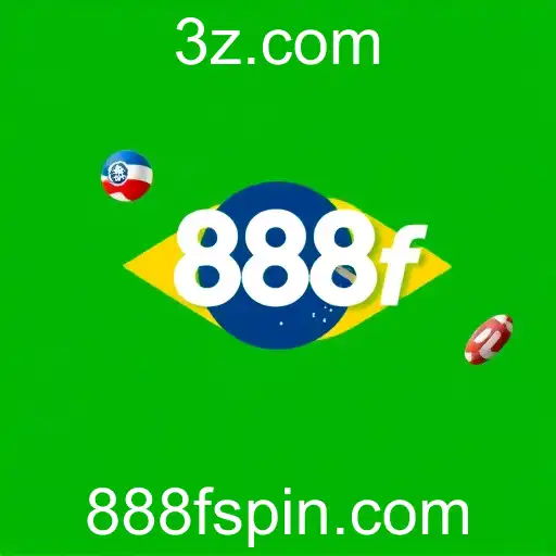 O Impacto do '888f' no Mercado de Jogos em 2025