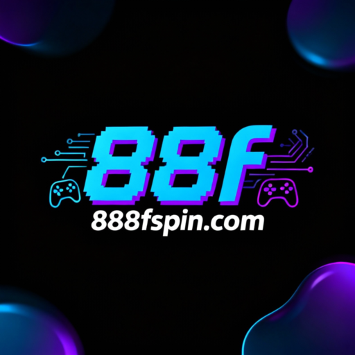 888f