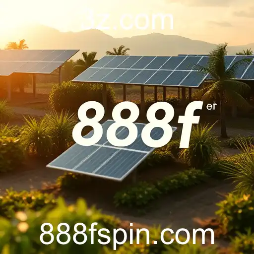 A Ascensão do 888f nos Jogos Online