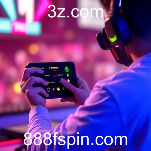 Crescimento dos Jogos Online e o Mundo Digital