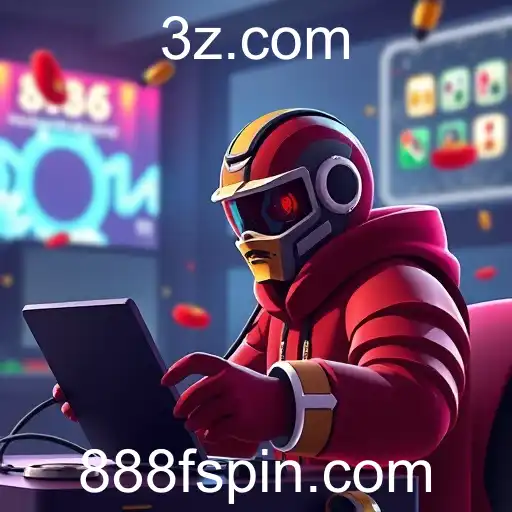 A Nova Era dos Jogos: Destaques e Impactos