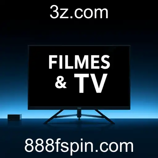 Tendências e Desafios do Mercado de Jogos em 2025