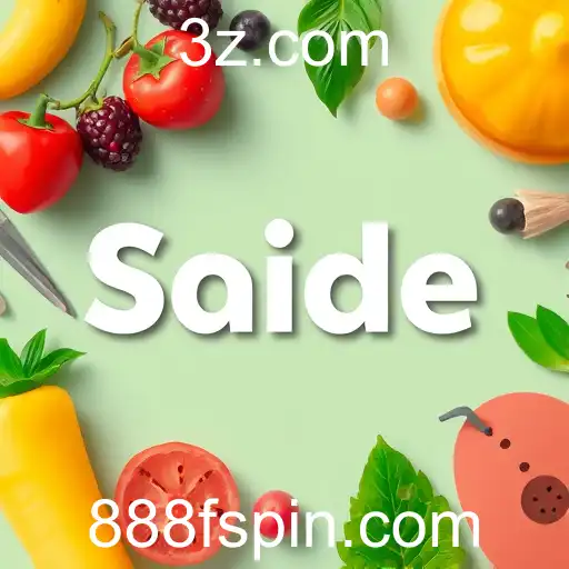 A Ascensão do 888f no Cenário dos Jogos