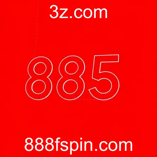 Impactos do Uso e Popularidade da Tecnologia 888f em 2025