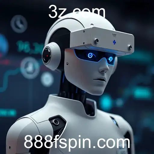 Impacto da Inteligência Artificial na Educação Brasileira