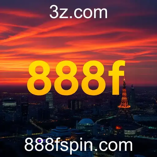 Avanços Tecnológicos e Sustentabilidade no Horizonte Brasileiro