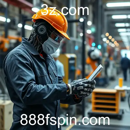 Inovações Tecnológicas e o Impacto no Mercado de Trabalho