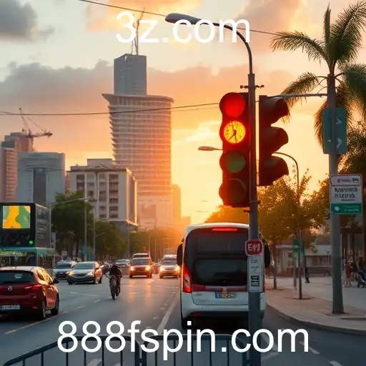 Avanços Tecnológicos e Sustentabilidade no Brasil