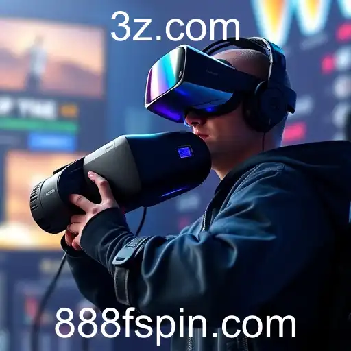 Tendências de Jogos Online para 2025