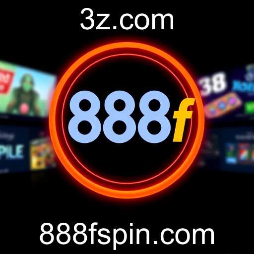 Evolução dos Jogos Online no Brasil