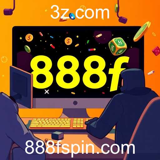 Expansão do Mercado de Jogos Online no Brasil em 2025