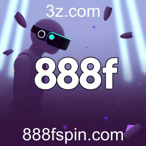 Tendências de Jogos em 2025: A Ascensão de 888f