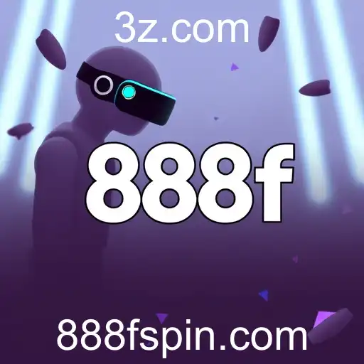 Tendências de Jogos em 2025: A Ascensão de 888f