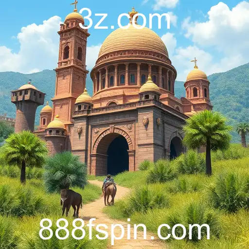 Explorando o Mundo das Palavras: A Categoria de Viagens no 888f